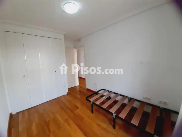Piso en alquiler en Altea Poble