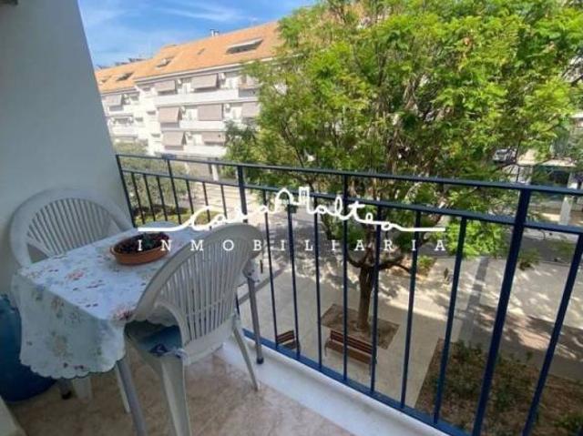 Piso en Alquiler en Altea