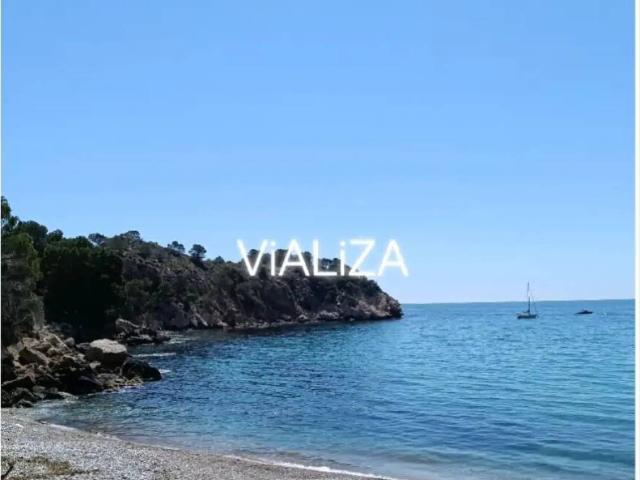 Piso en Alquiler en Altea