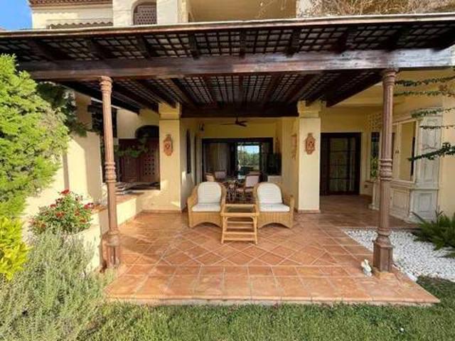 Piso en Alquiler en Altea