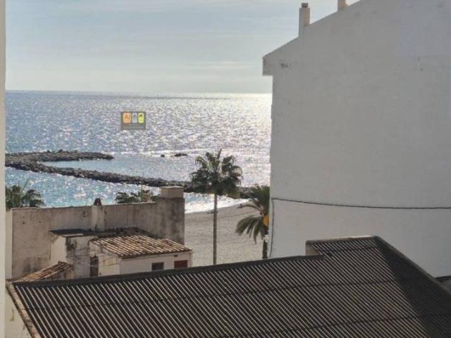 Piso en Alquiler en Altea