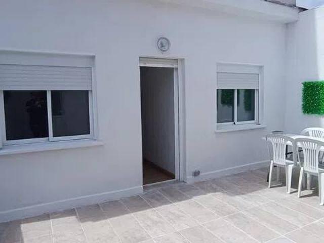 Piso en Alquiler en Alzira