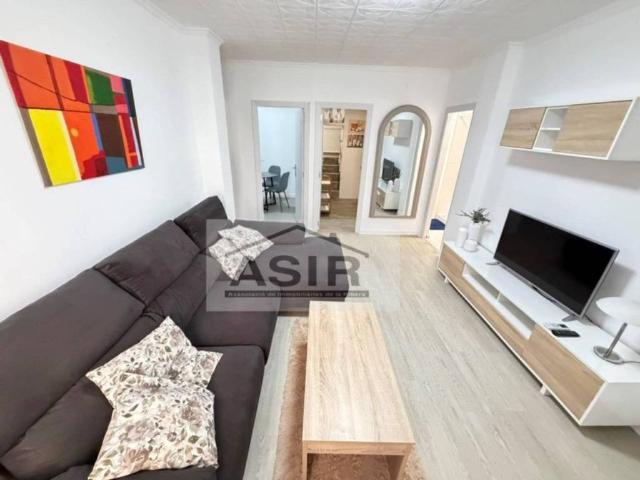 Piso en Alquiler en Alzira