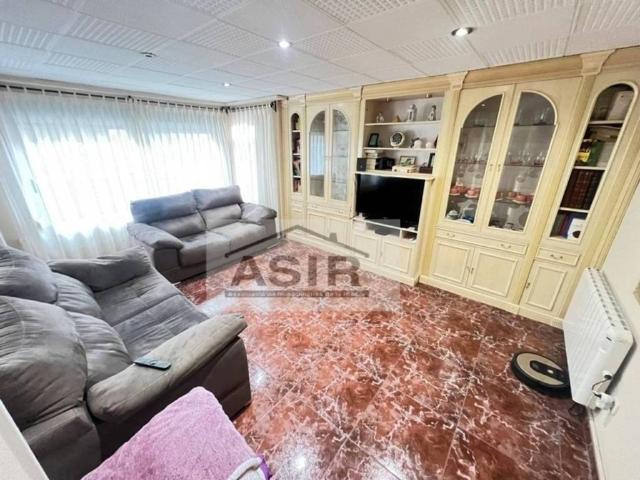 Piso en Alquiler en Alzira
