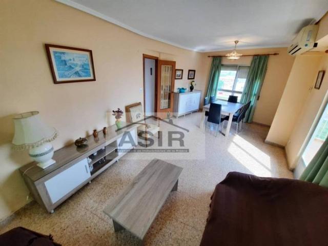 Piso en Alquiler en Alzira