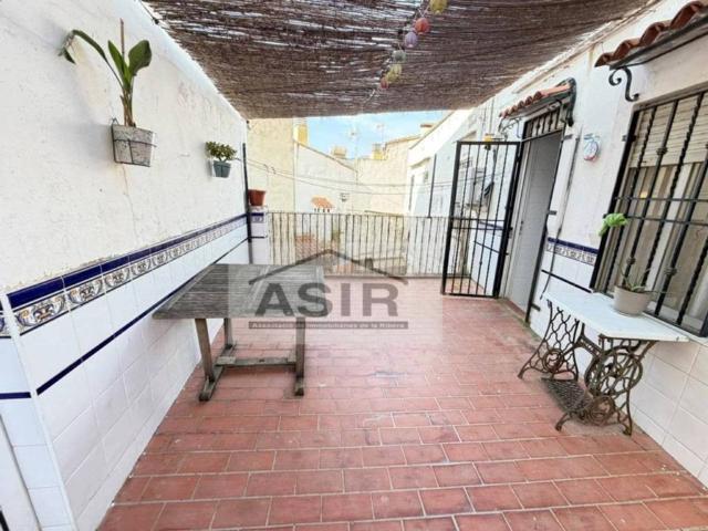 Piso en Alquiler en Alzira