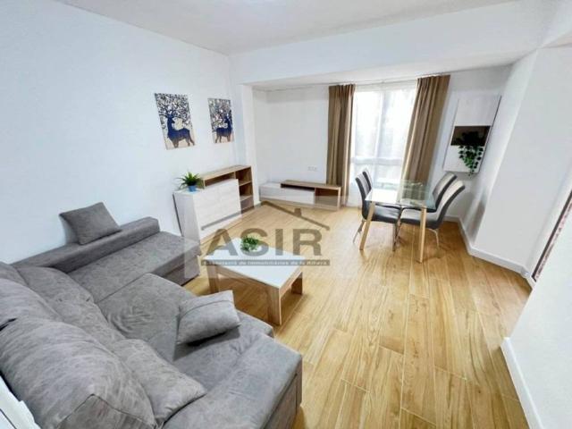 Piso en Alquiler en Alzira