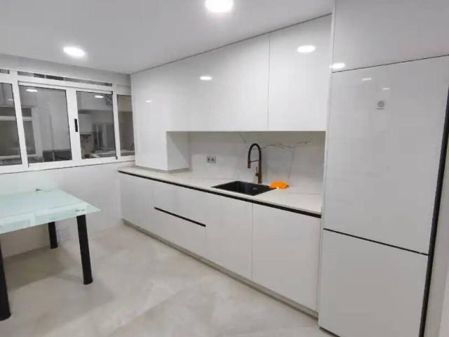 Piso en Alquiler en Ames