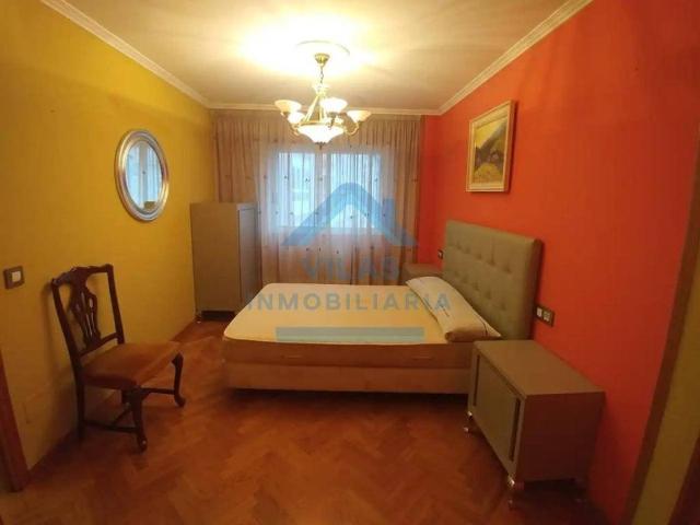 Piso en Alquiler en Ames