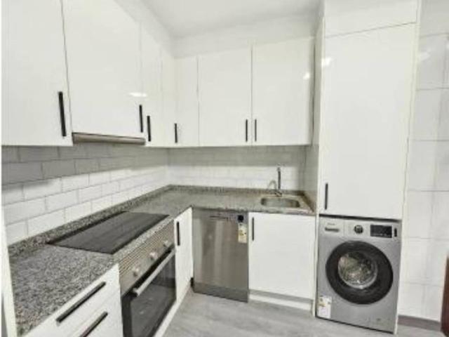 Piso en Alquiler en Ames
