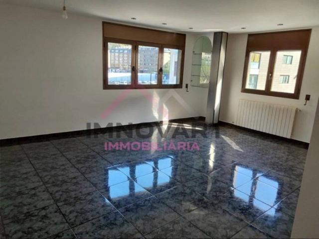 Piso en Alquiler en Andorra la Vella