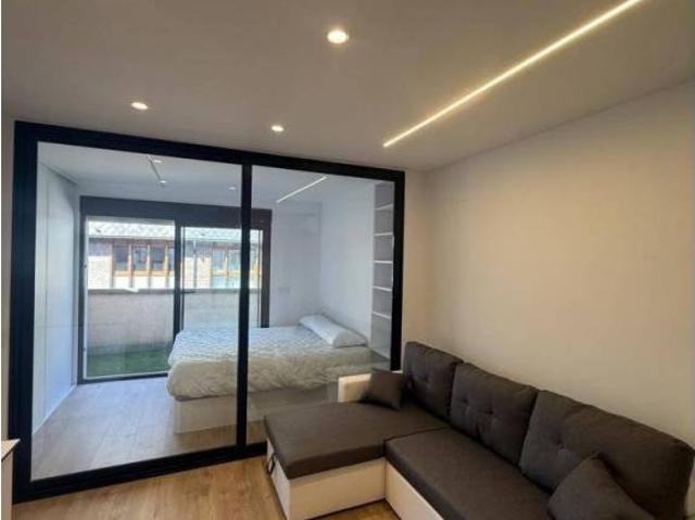 Piso en Alquiler en Andorra la Vella