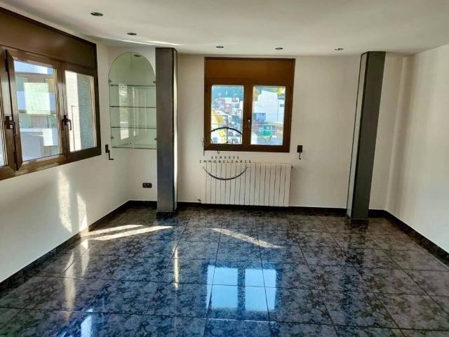 Piso en Alquiler en Andorra la Vella