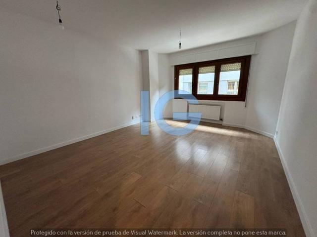 Piso en Alquiler en Andorra la Vella
