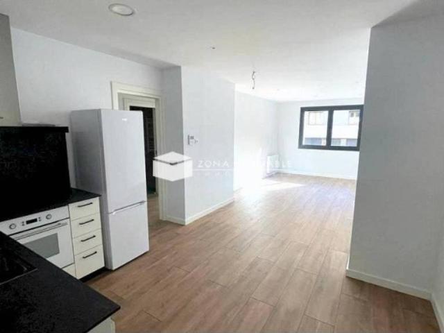 Piso en Alquiler en Andorra la Vella