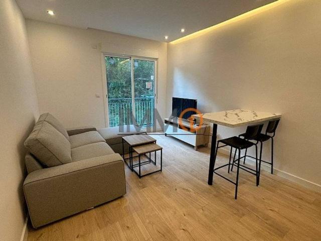 Piso en Venta en Andorra la Vella
