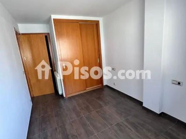 Piso en alquiler en Andorra La Vella