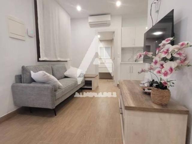 Piso en Alquiler en Antequera