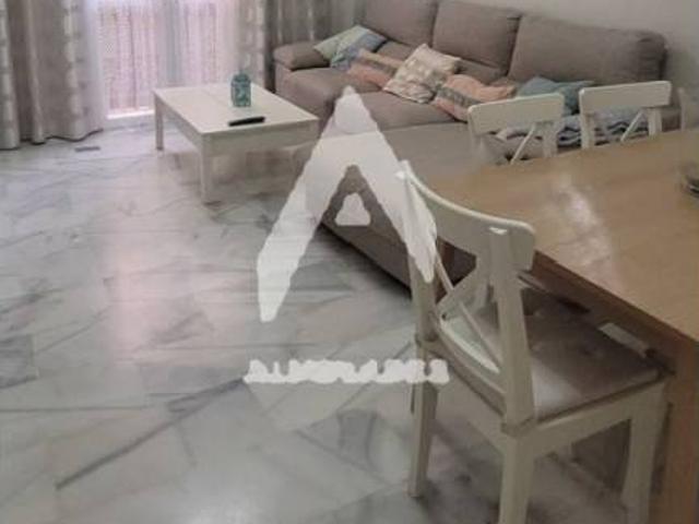 Piso en Alquiler en Antequera