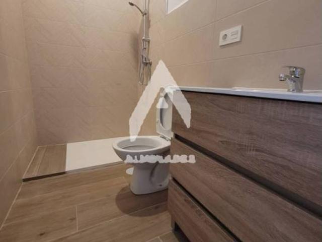 Piso en Alquiler en Antequera
