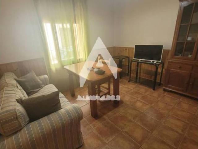 Piso en Alquiler en Antequera