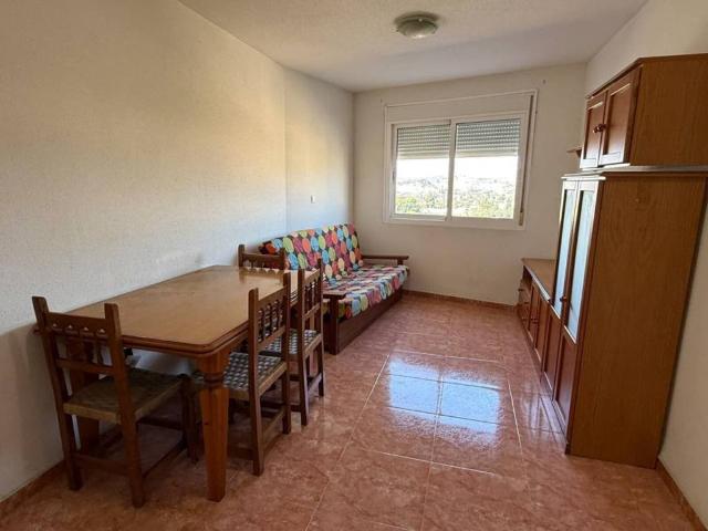 Piso en Alquiler en Archena