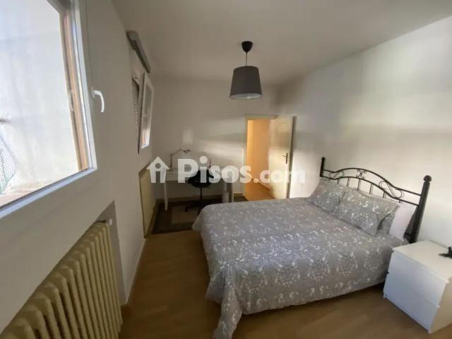 Piso en alquiler en Aranda de Duero