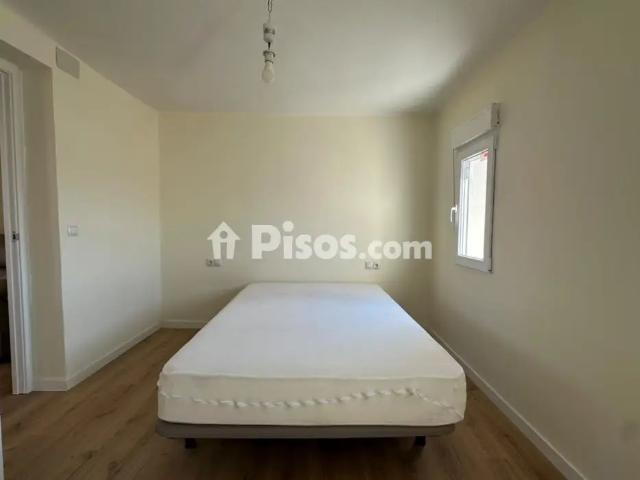 Piso en alquiler en Aranda de Duero