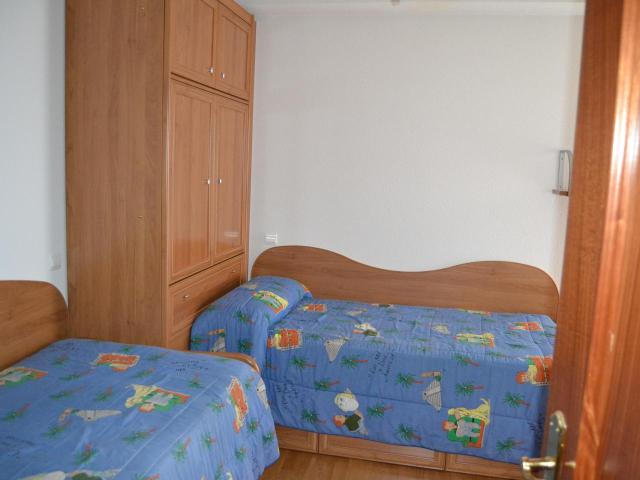 Piso en alquiler en Aranda de Duero de 80 m2