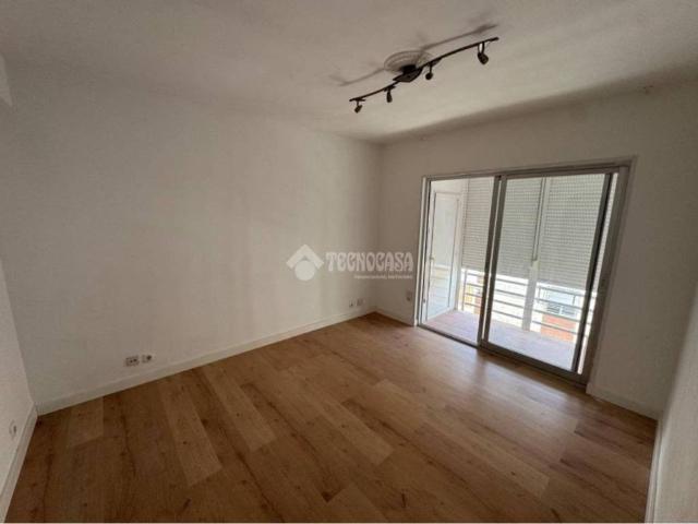 Piso en Alquiler en Aranjuez