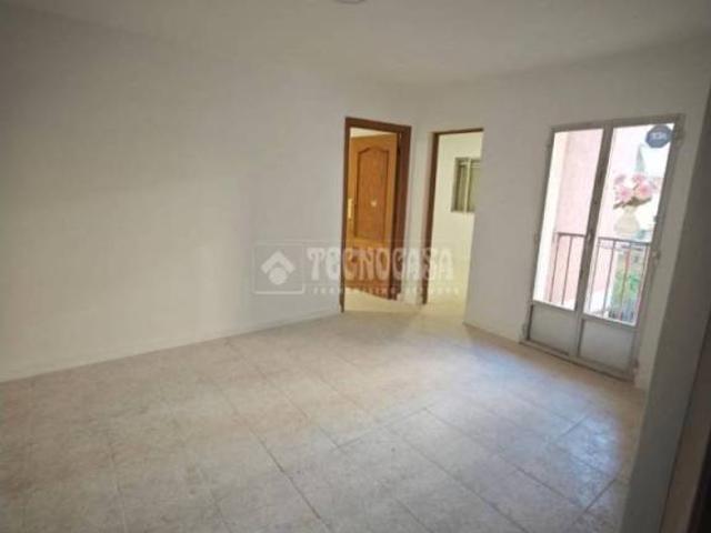 Piso en Alquiler en Aranjuez