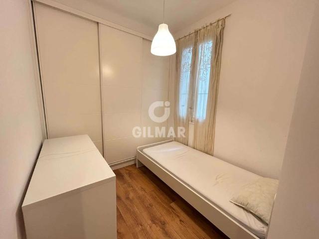 Piso en alquiler en Arapiles – Madrid | Gilmar Consulting Inmobiliario