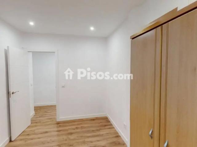 Piso en alquiler en Arapiles