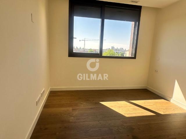 Piso en alquiler en Aravaca – Madrid | Gilmar Consulting Inmobiliario