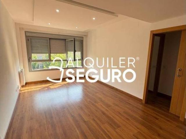 Piso en Alquiler en Arganda del Rey