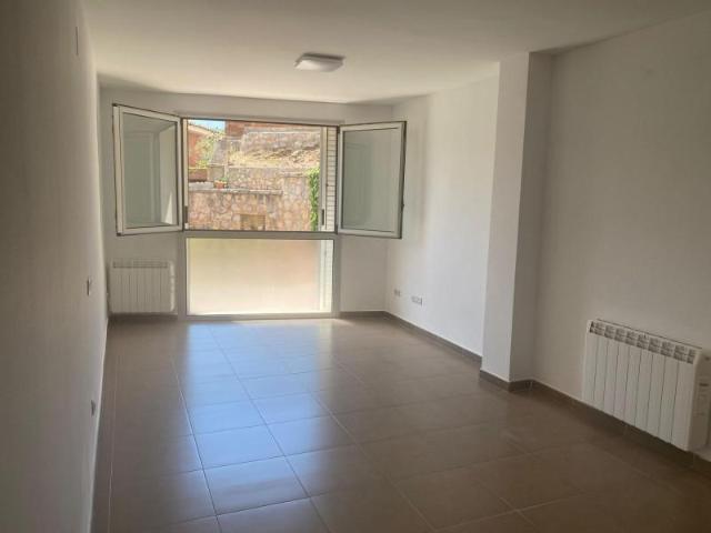 Piso en alquiler en Argentera, Cataluna