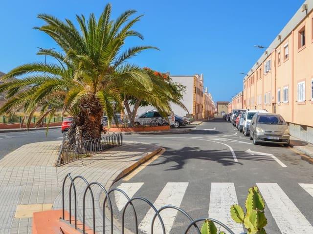 Piso en alquiler en Arguineguín, Gran Canaria