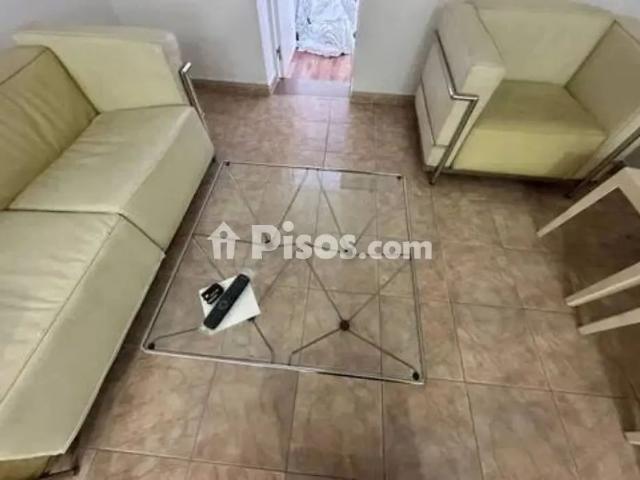 Piso en alquiler en Arenys de Mar
