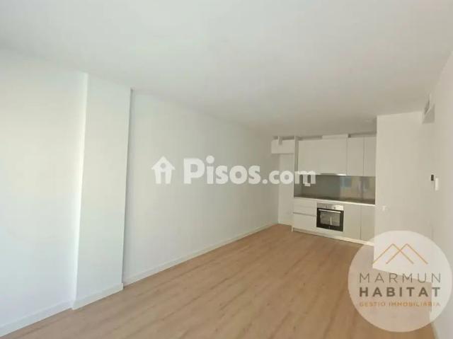 Piso en alquiler en Arenys de Mar