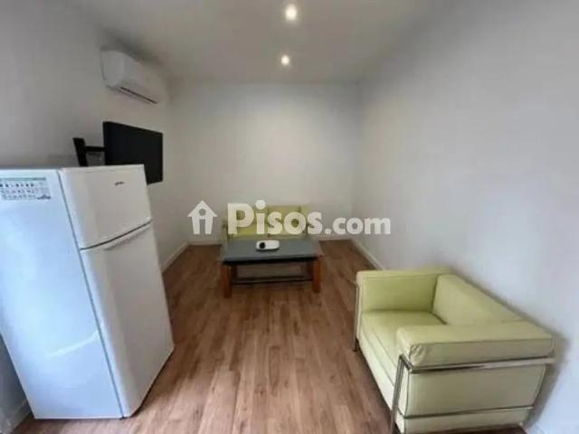 Piso en alquiler en Arenys de Mar