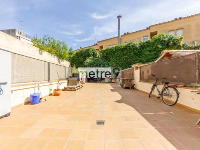 Piso en Alquiler en Arenys de Munt