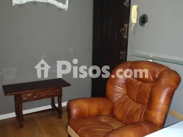 Piso en alquiler en Arena