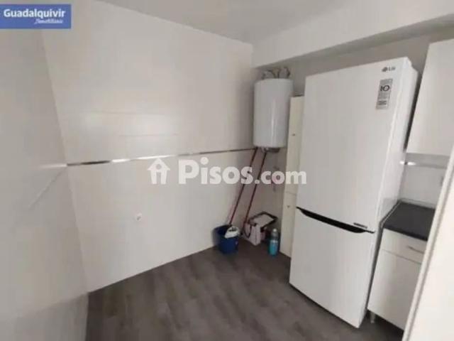 Piso en alquiler en Arenal