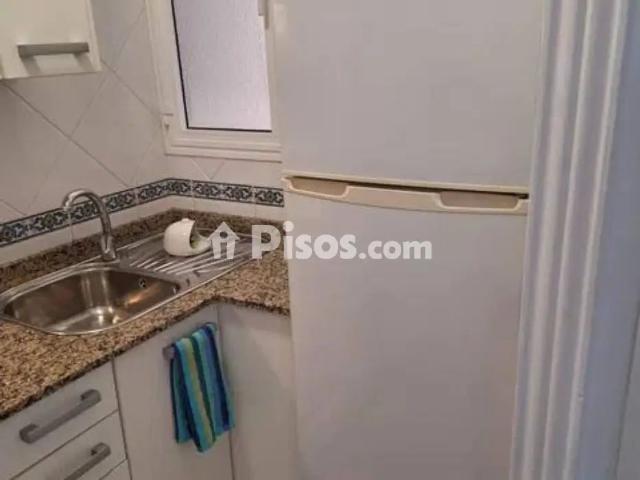 Piso en alquiler en Arinaga