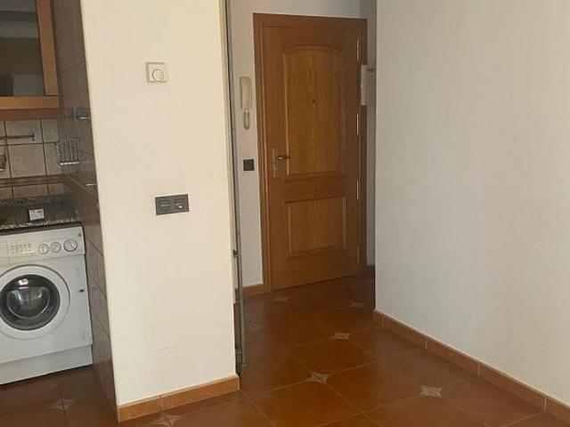 Piso en alquiler en Arinsal Erts, de 55 m² 1 habitación por 1.500