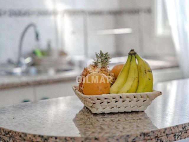 Piso en alquiler en Arico Fansia – Santa Cruz de Tenerife | Gilmar