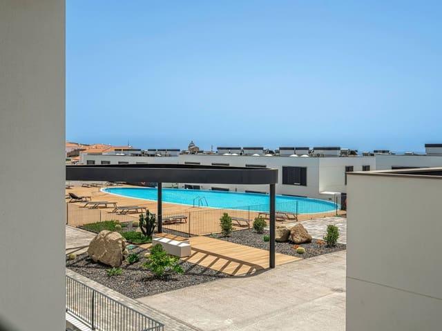 Piso en alquiler en Arico, Tenerife