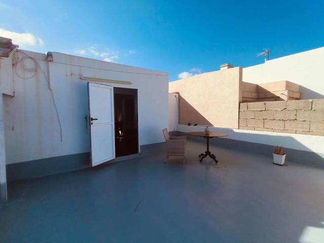 Piso en Alquiler en Arico