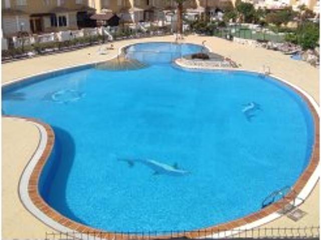 Piso en alquiler en Arona, Santa Cruz de Tenerife