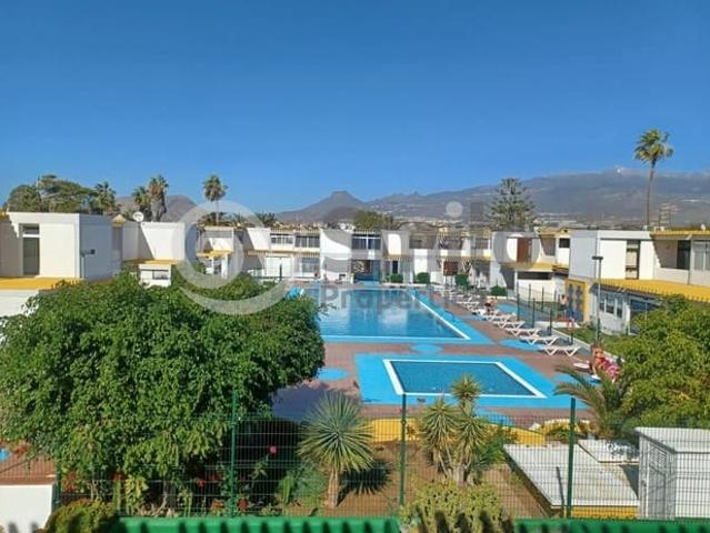 Piso en alquiler en Arona, Tenerife